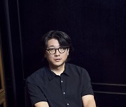 '탈출' 감독, 실험용 군견 소재로 한 이유 "국토대장정 하다 들개에 쫓긴 경험"[인터뷰①]