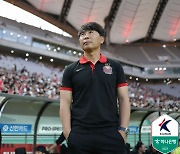 'EPL 출신' 린가드가 보증, '맨 매니지먼트 좋다→철학 확고' FC서울 '김기동 매직'의 실체