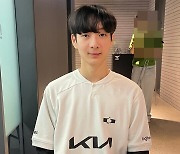 180도 달라진 DK '루시드' 최용혁, 그가 밝힌 비결은[LCK 인터뷰]