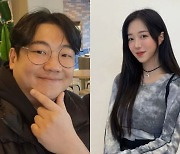 "쯔양 뒷광고, '착취' 전 대표가 몰래 벌인 일…참피디, 오히려 쯔양 돕고 위로"