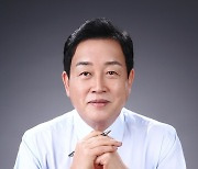 김선교 의원, "영유아 동반 가족 차량 지원 확대로,   영유아 동반 가족의 이동권을 보장하고 친육아환경을 조성해야"