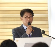 박상우 국토장관 “서울 집값 상승세, 추세적 상승 전환 아니다”