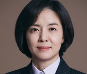 이숙연 대법관 후보자 딸, 부모 차용·증여금으로 7억 집 ‘갭투’