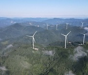 온투업 사회기반시설사업 개인투자자 한도 500만→3000만원 확대