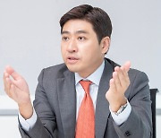 삼성증권 IB서 ‘빅딜’ 이끈 이재현 부사장, 미국계 사모펀드로 이직