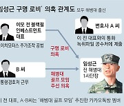 [사설]“VIP에 임성근 구명”… 철저하고 빠른 수사로 사실 여부 밝혀야