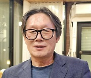 "멀리 보고 저공·우주경제 키우는 中…韓도 긴 안목 투자해야"