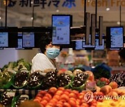 美 6월 CPI 전월比 0.1% `뚝`…굳어지는 9월 금리 인하