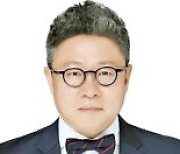 ‘무더위 갈증 해결사’ 참외, 비타민 풍부해 여름철 기력 회복에 좋아 [한의사 曰 건강꿀팁]