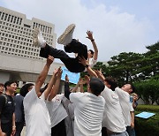 “아사히글라스 ‘불법’파견 9년 소송전…회사 타격 적으니 남발”