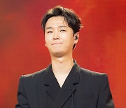 [포토] '이달의 트롯챔피언' 송민준