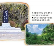 [다시 동학- 철학실종시대, 사라진 강원 동학사를 찾아서] 7. 청일전쟁의 이면, 강원 동학군의 지정학적 중요성