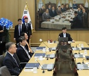 코스피 또 연중 최고…오늘밤 '미국 CPI' 고비