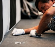 올해도, 내년에도 2000명이 죽는다[에디터의 창]