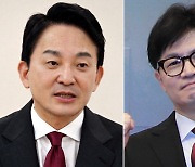 이번엔 사천 의혹 등 ‘거짓말’ 충돌…극한 치닫는 원-한 갈등(종합)