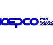 KEPCO poised to ink subsea power grid deal with UAE’s ADNOC