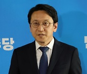 천준호, 한동훈 겨냥 “‘이조심판론’이 총선참패 요인…당대표 또 나와”