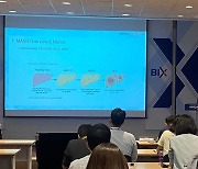 각광받는 MASH 치료제…"대세는 병용요법, 데이터 기대"