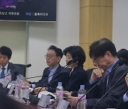 금융위 "가상자산법 2단계 논의, 서두를 필요 없어"