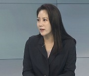 [뉴스프라임] '천만 유튜버' 쯔양 "전 남친이 4년간 폭행·협박"