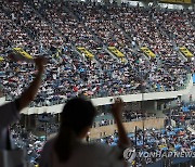 '제2의 허웅인가' 야구 국대 A, 임신한 여성에 낙태 종용-양다리 의혹