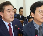 경찰청장·경북경찰청장 모두 “채상병 수사 외압 없었다”