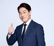 두산, 12일 삼성전 ‘오사카에사는사람들TV’ 마츠다 부장 승리기원 시구 진행