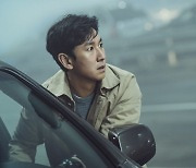 ‘탈출’과 ‘행복의 나라’…故이선균의 작별인사