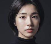 하영, ‘O’PENing(오프닝) 2024’ 첫 주자 ‘덕후의 딸’ 주연 신서현 역 낙점