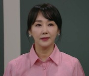 '스캔들' 이시은, 한채영 향한 복수 시작했다 [TV나우]