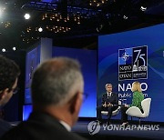 NATO Summit