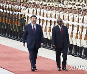 CHINA-BEIJING-XI JINPING-GUINEA-BISSAU-PRESIDENT-TALKS (CN)