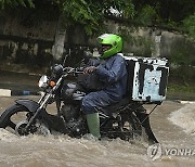 Nigeria Floods