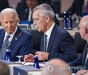 USA NATO SUMMIT