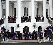 Biden NATO Summit