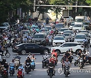 VIETNAM WORLD POPULATION DAY 2024