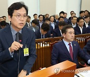 경북경찰청장 "수사 외압 없었다…수사심의위 직권 상정"