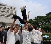 대법 "해고된 아사히글라스 하청근로자들, 직접 고용해야"