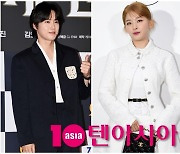 레드벨벳 슬기, 의외의 친분 공개…엑소 수호와 '17년 지기' ('하이슬기 Hi Seulgi')