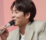 '송스틸러' 넬 김종완 "하동균 나와서 출연 결정"…20년 지기 케미