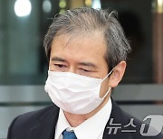 정부, 일본의 ‘독도 영유권’ 주장에 “강력 항의