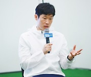 '잃어버린 5개월'을 지켜본 박지성의 슬픈 직격 "한국축구가 이것밖에 되지 않았었나…참담하다"