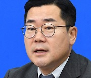 민주당 "임성근 구명 의혹, 김건희 직접 조사 불가피"