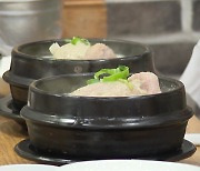 삼계탕 2만 원 시대 코앞...생닭은 내리는데 왜 오를까?