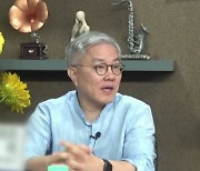 박상용 검사 '명예훼손' 최강욱·강성범 사과...관련 영상 삭제