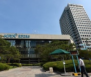 상반기 IPO 기업 평균 수익률 25%대… ‘이 종목’은 500%