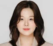 [기자수첩] ‘빚덩어리’ 아시아나항공, 노조는 무슨 대안이 있나