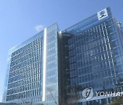 같은 아파트 여중생 복도서 강제로 끌고가려던 50대, 구속기소