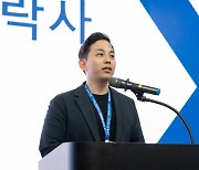 바이오 미래식품산업협의회 회장에 심플플래닛 대표