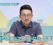 ‘금쪽같은 내 새끼‘ 금쪽이, 동생 향한 적개심→”죽여야지” 폭언 ‘충격’